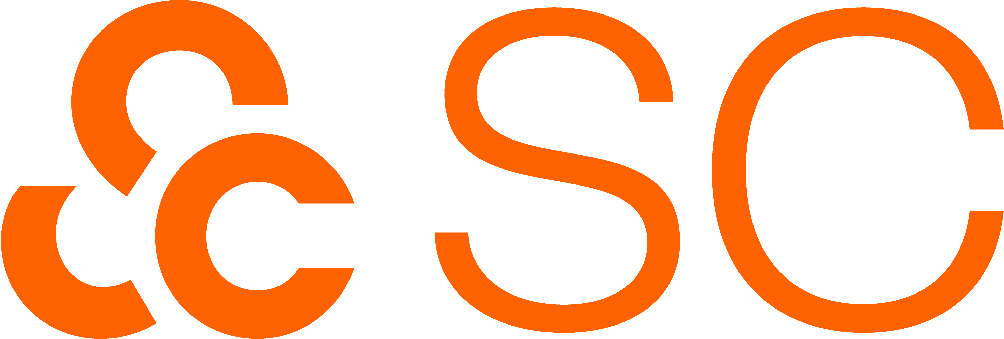 SC